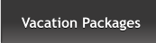 Vacation Packages Vacation Packages