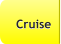 Cruise Cruise