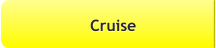 Cruise Cruise